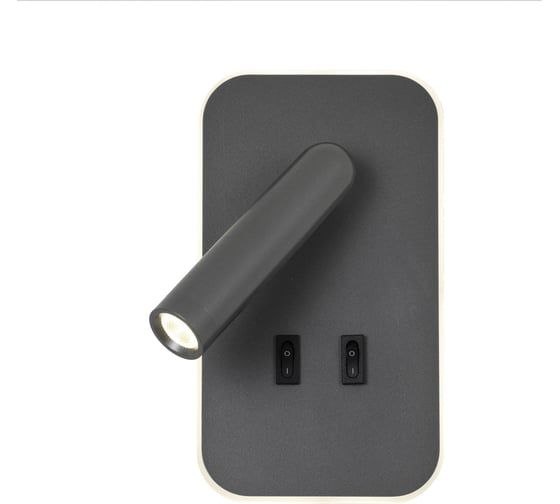 Спот FAVOURITE Bedside 4499-2W 1