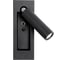 Спот FAVOURITE Bedside 4494-1W 1