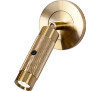 Спот FAVOURITE Bedside 4277-1W