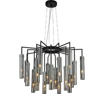 Подвесная люстра FAVOURITE Orgel 4501-21P