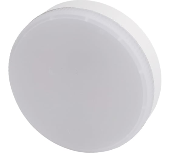 Светодиодная лампа IONICH ILED-SMD2835-12-1080-230-4-GX53 1139