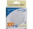 Светодиодная лампа IONICH ILED-SMD2835-12-1080-230-4-GX53 1139 1