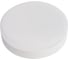 Светодиодная лампа IONICH ILED-SMD2835-12-1080-230-4-GX53 1139 4