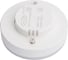 Светодиодная лампа IONICH ILED-SMD2835-12-1080-230-4-GX53 1139 5
