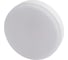 Светодиодная лампа IONICH ILED-SMD2835-12-1080-230-4-GX53 1139 3