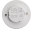 Светодиодная лампа IONICH ILED-SMD2835-12-1080-230-4-GX53 1139 6