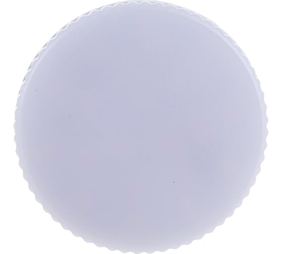 Светодиодная лампа IONICH ILED-SMD2835-12-1080-230-2.7-GX53 1138