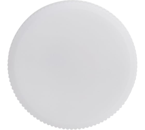 Светодиодная лампа IONICH ILED-SMD2835-10-900-230-4-GX53 1136