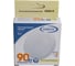 Светодиодная лампа IONICH ILED-SMD2835-10-900-230-4-GX53 1136 2