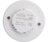 Светодиодная лампа IONICH ILED-SMD2835-10-900-230-4-GX53 1136 4