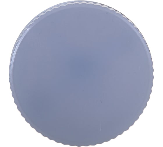 Светодиодная лампа IONICH ILED-SMD2835-8-720-230-2,7-GX53 1132
