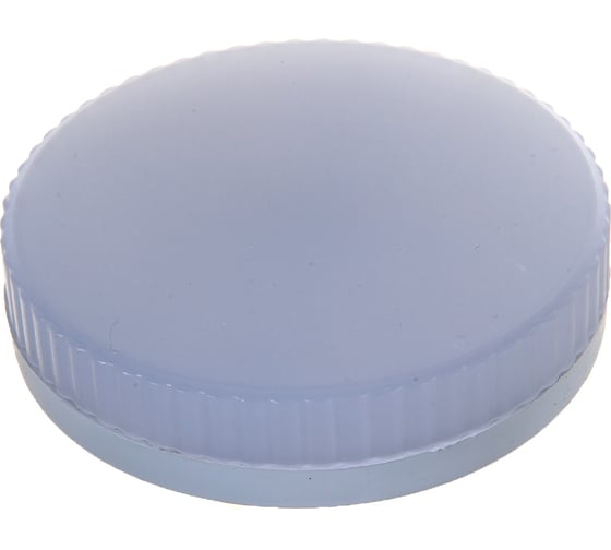 Светодиодная лампа IONICH ILED-SMD2835-8-720-230-2,7-GX53 1132