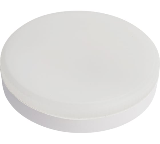 Светодиодная лампа IONICH ILED-SMD2835-6-540-230-4-GX53 1130