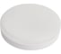 Светодиодная лампа IONICH ILED-SMD2835-6-540-230-4-GX53 1130 3