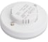 Светодиодная лампа IONICH ILED-SMD2835-6-540-230-4-GX53 1130 4