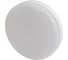 Светодиодная лампа IONICH ILED-SMD2835-6-540-230-4-GX53 1130 5