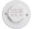 Светодиодная лампа IONICH ILED-SMD2835-6-540-230-4-GX53 1130 2
