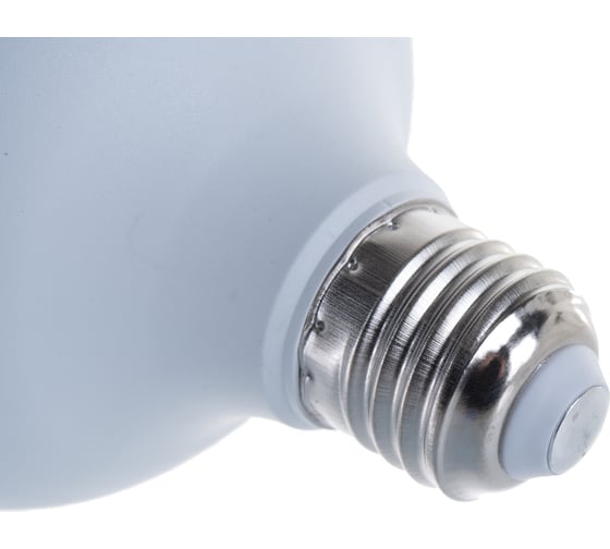 Лампа IONICH ILED-SMD2835-Т100-30-2700-220-6.5-E27 1506