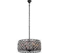 Люстра Vitaluce V5281-1/6