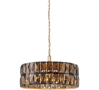 Люстра Vitaluce V5284-8/8