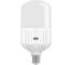 Светодиодная лампа IEK HP, 230В, E40, 6500К, 50Вт LLE-HP-50-230-65-E40 3