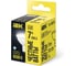 Светодиодная лампа IEK ECO MR16 софит 7Вт 230В 6500К GU5.3 LLE-MR16-7-230-65-GU5 3