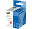 Светодиодная лампа IEK ECO MR16 софит 7Вт 230В 6500К GU5.3 LLE-MR16-7-230-65-GU5 2