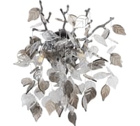 Бра MW LIGHT MW-Light Лайма 467024102