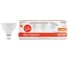 Лампа Gauss LED Elementary MR16 GU5.3 5.5W 2700К 3/40 (3 лампы в упаковке) SQ13516T 1