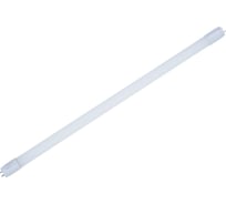 Лампа IONICH ILED-SMD2835-T8600-10-1100-230-4-G13 1509