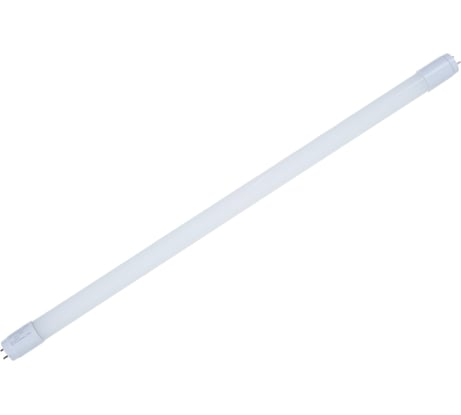 Лампа IONICH ILED-SMD2835-T8600-10-1100-230-4-G13 1509