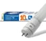 Лампа IONICH ILED-SMD2835-T8600-10-1100-230-4-G13 1509 3