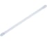 Лампа IONICH ILED-SMD2835-T8600-10-1100-230-4-G13 1509 1