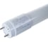 Лампа IONICH ILED-SMD2835-T8600-10-1100-230-4-G13 1509 2