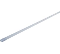 Лампа IONICH ILED-SMD2835-T81200-18-2100-230-4-G13 1511