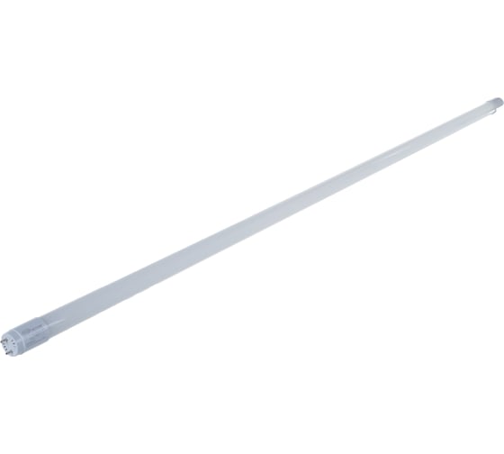Лампа IONICH ILED-SMD2835-T81200-18-2100-230-4-G13 1511