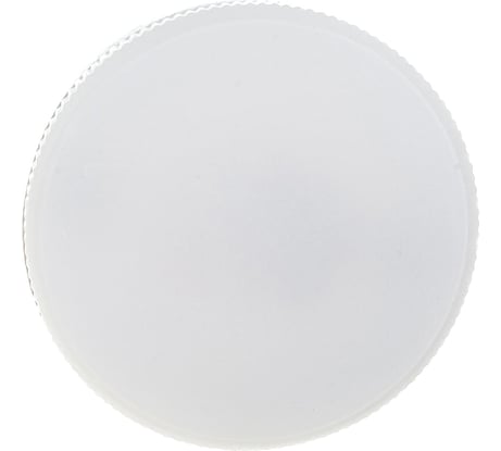 Светодиодная лампа IONICH ILED-SMD2835-8-720-230-6,5-GX53 1134