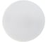 Светодиодная лампа IONICH ILED-SMD2835-8-720-230-6,5-GX53 1134 1