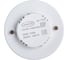 Светодиодная лампа IONICH ILED-SMD2835-8-720-230-6,5-GX53 1134 2