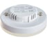 Светодиодная лампа IONICH ILED-SMD2835-8-720-230-6,5-GX53 1134 3