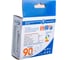 Светодиодная лампа IONICH ILED-SMD2835-8-720-230-6,5-GX53 1134 4