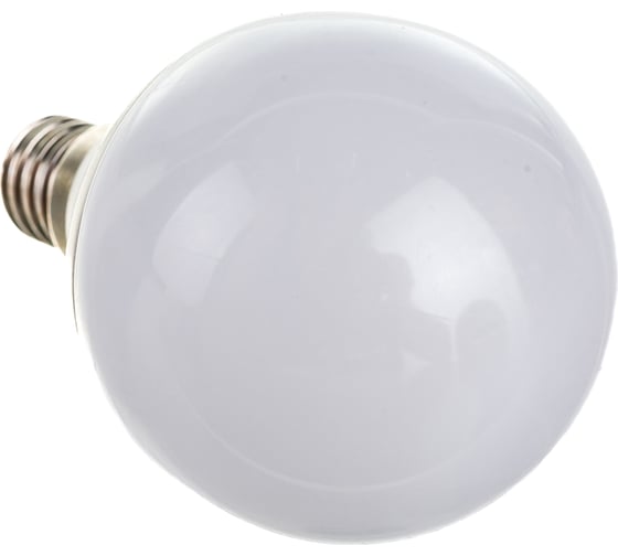 Лампа IONICH ILED-SMD2835-P45-6-540-230-2.7-E14 1546 1