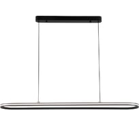 Подвесной светильник FAVOURITE Ovalitet 4275-12P