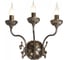 Настенный светильник Vitaluce V1115/3A 1