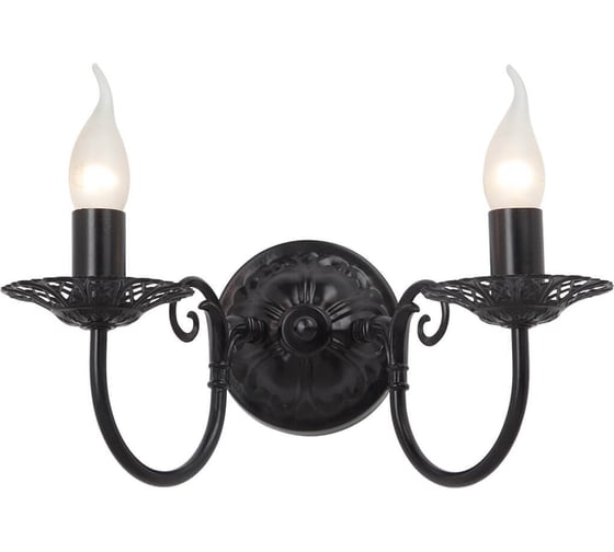 Настенный светильник Vitaluce V1125/2A 1