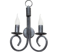 Настенный светильник Vitaluce V1480/2A