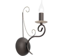 Настенный светильник Vitaluce V1629-2/1A