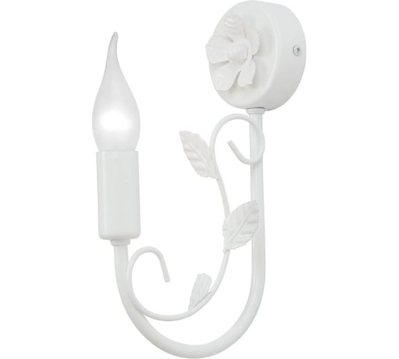 Настенный светильник Vitaluce V1770-0/1A 1