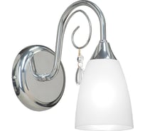 Настенный светильник Vitaluce V3222-9/1A