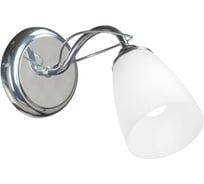 Настенный светильник Vitaluce V3226/1A